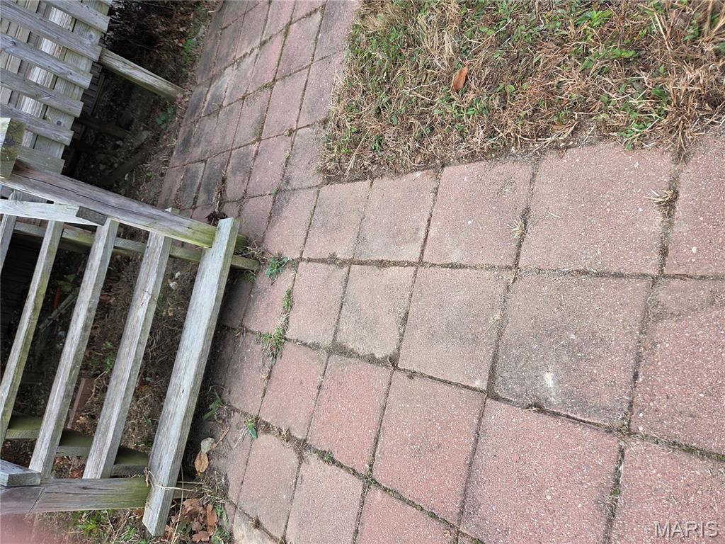 Red Barn Community - Residential