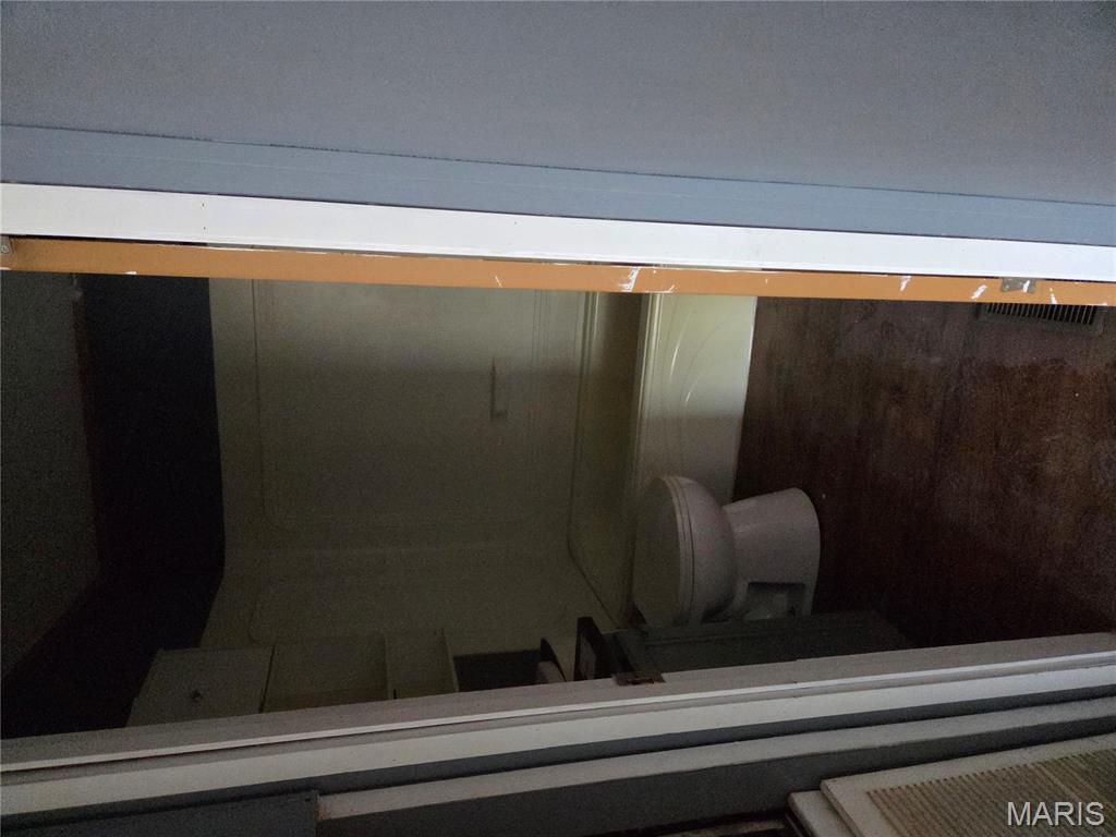 Red Barn Community - Residential