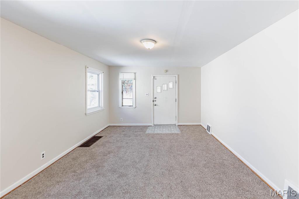 Belle Mead Place Acre Lt 9 Resub - Residential