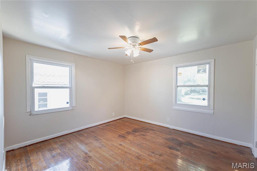 Belle Mead Place Acre Lt 9 Resub - Residential