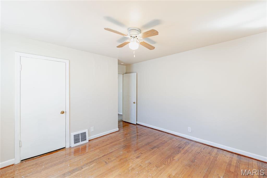 Belle Mead Place Acre Lt 9 Resub - Residential