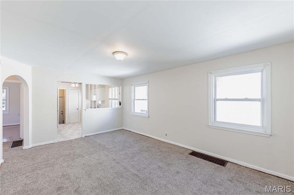 Belle Mead Place Acre Lt 9 Resub - Residential