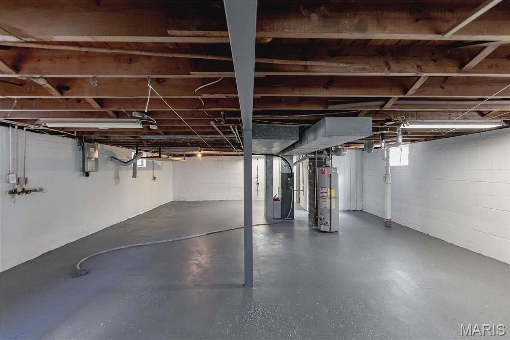 Belle Mead Place Acre Lt 9 Resub - Residential