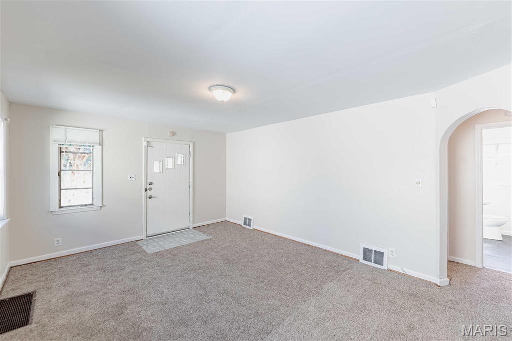 Belle Mead Place Acre Lt 9 Resub - Residential