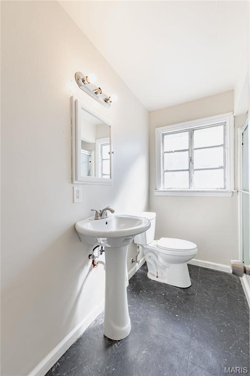 Belle Mead Place Acre Lt 9 Resub - Residential