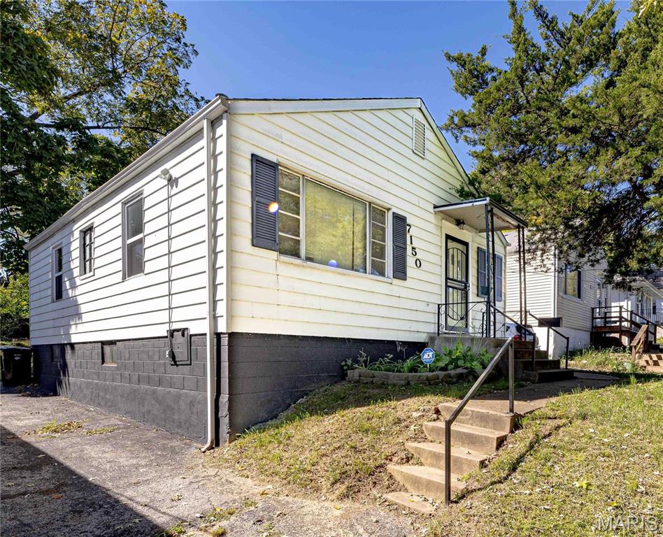 Belle Mead Place Acre Lt 9 Resub - Residential