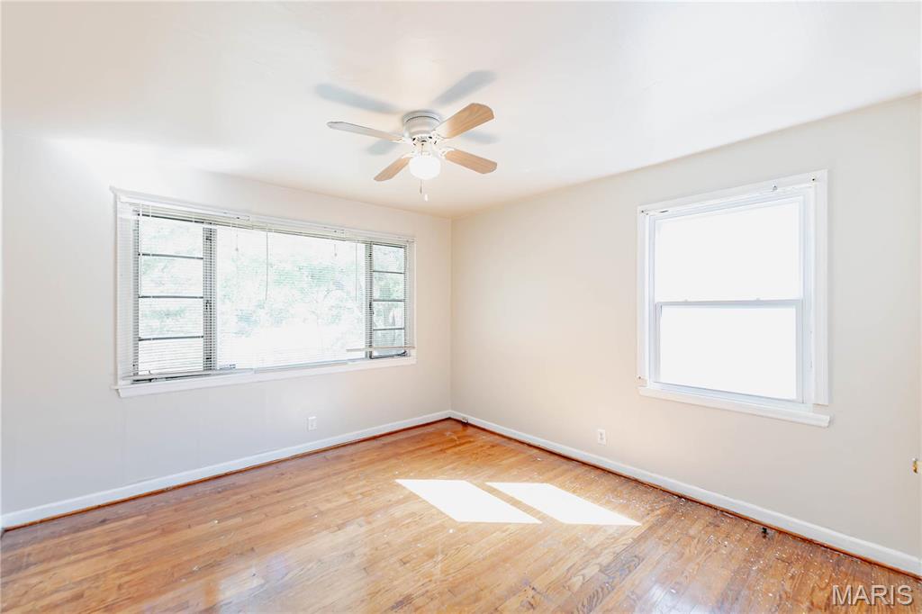 Belle Mead Place Acre Lt 9 Resub - Residential