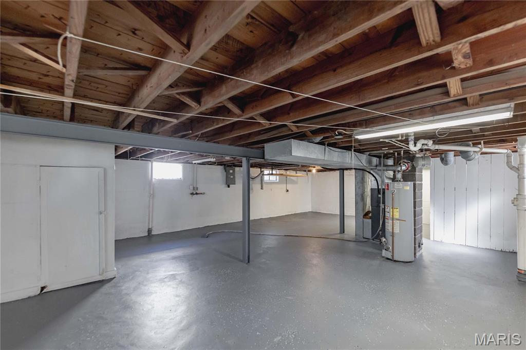 Belle Mead Place Acre Lt 9 Resub - Residential