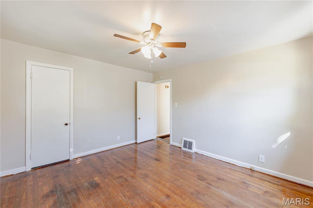 Belle Mead Place Acre Lt 9 Resub - Residential