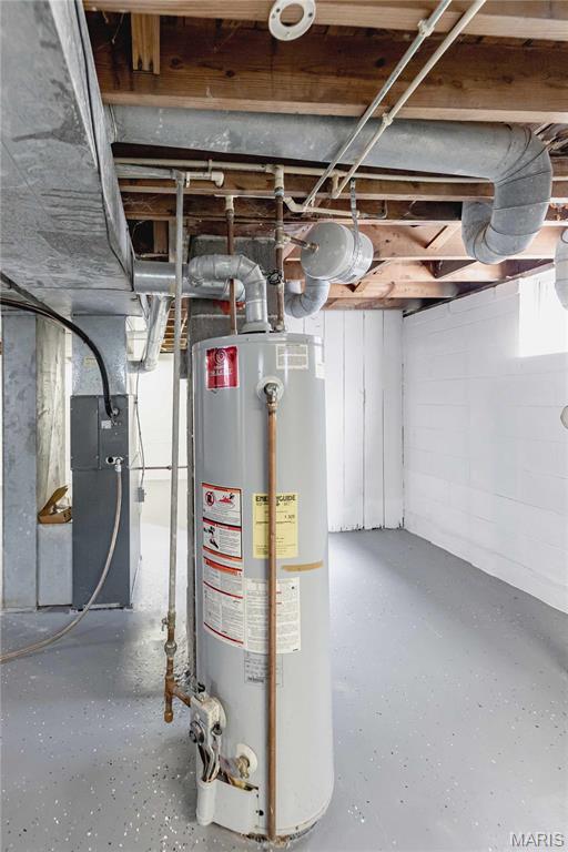 Belle Mead Place Acre Lt 9 Resub - Residential