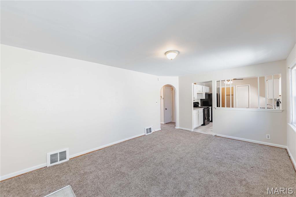 Belle Mead Place Acre Lt 9 Resub - Residential