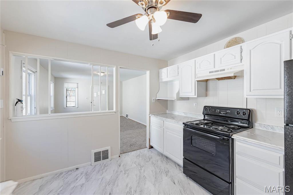 Belle Mead Place Acre Lt 9 Resub - Residential