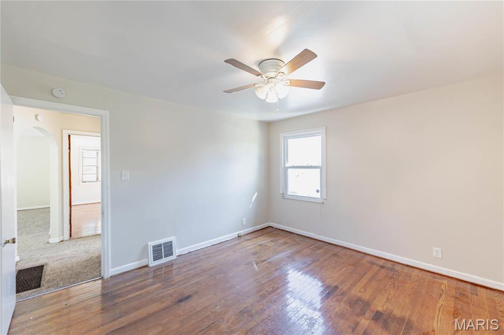 Belle Mead Place Acre Lt 9 Resub - Residential