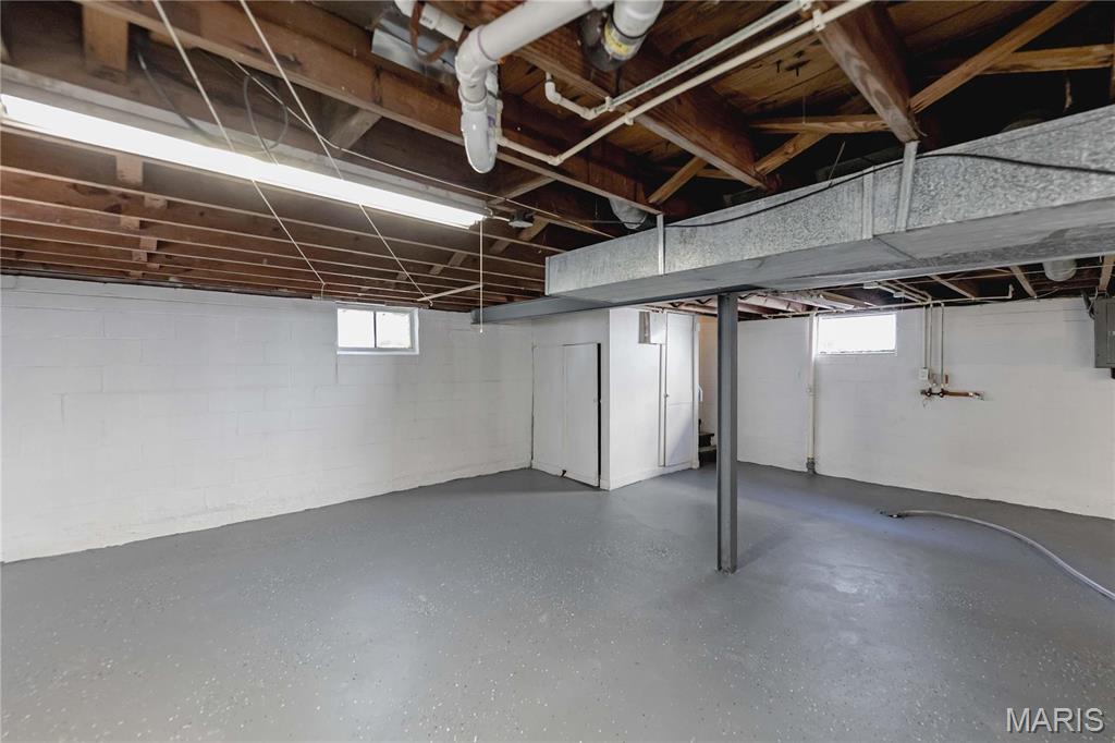 Belle Mead Place Acre Lt 9 Resub - Residential