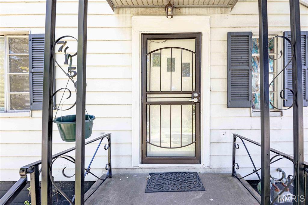 Belle Mead Place Acre Lt 9 Resub - Residential