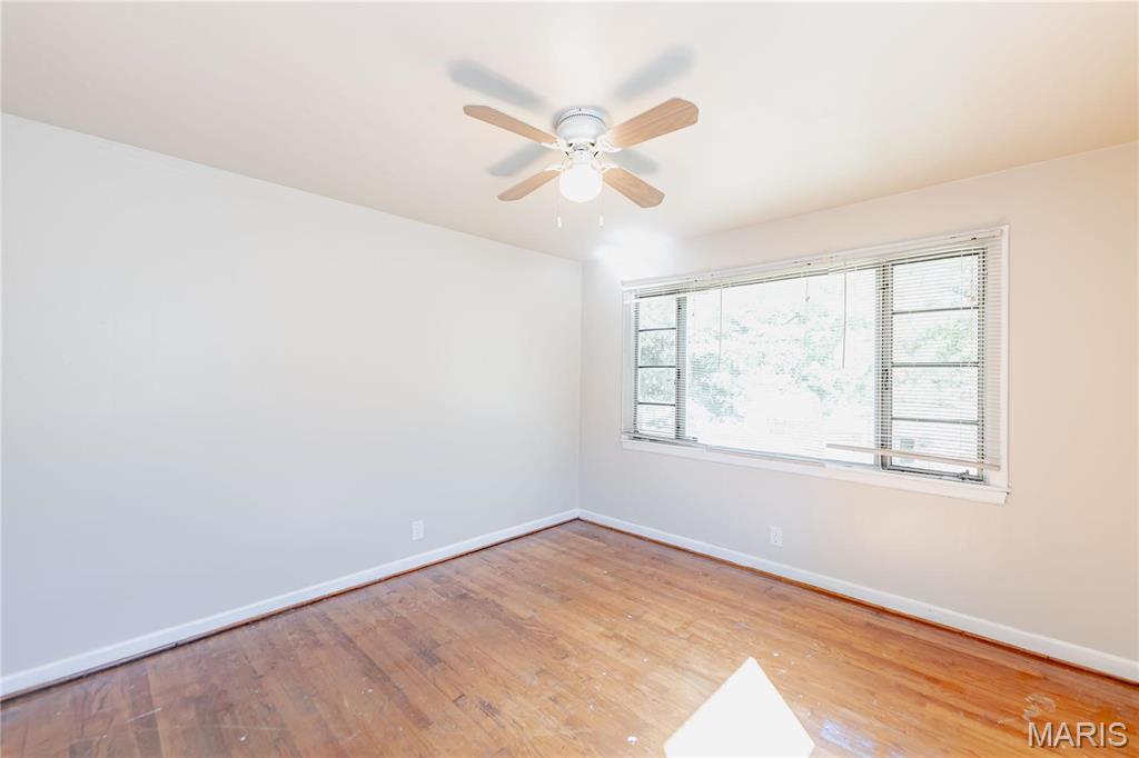 Belle Mead Place Acre Lt 9 Resub - Residential