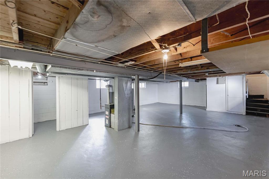 Belle Mead Place Acre Lt 9 Resub - Residential