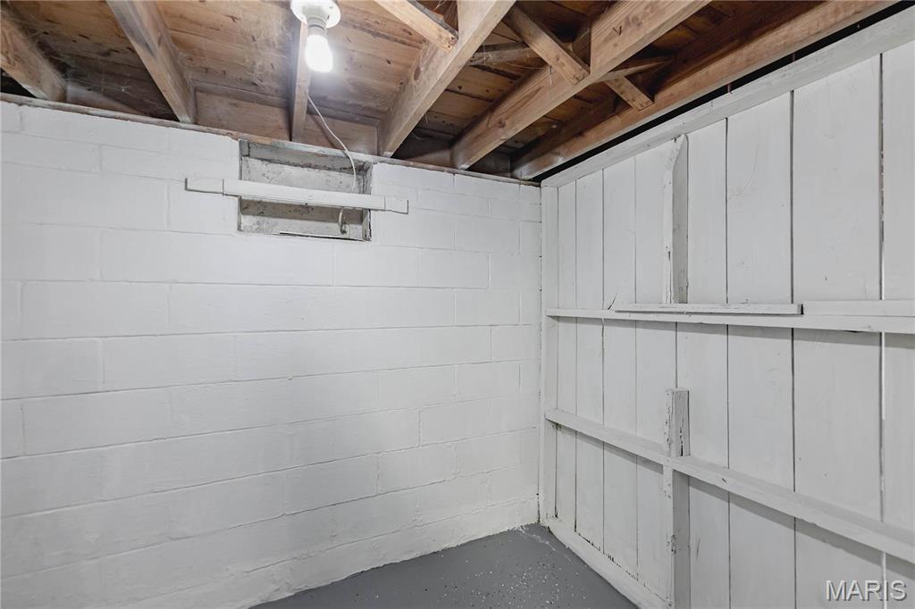 Belle Mead Place Acre Lt 9 Resub - Residential