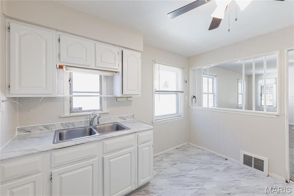 Belle Mead Place Acre Lt 9 Resub - Residential