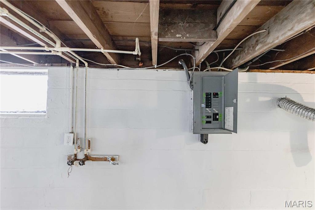 Belle Mead Place Acre Lt 9 Resub - Residential