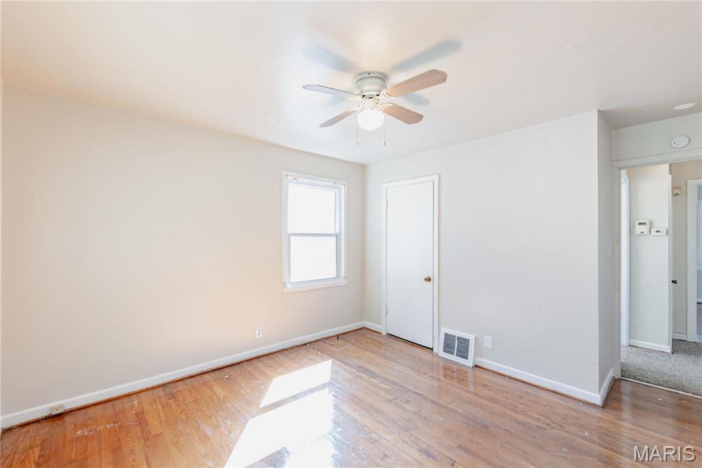 Belle Mead Place Acre Lt 9 Resub - Residential