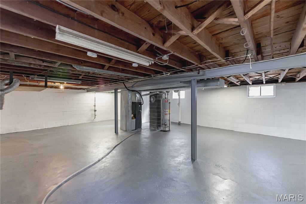 Belle Mead Place Acre Lt 9 Resub - Residential