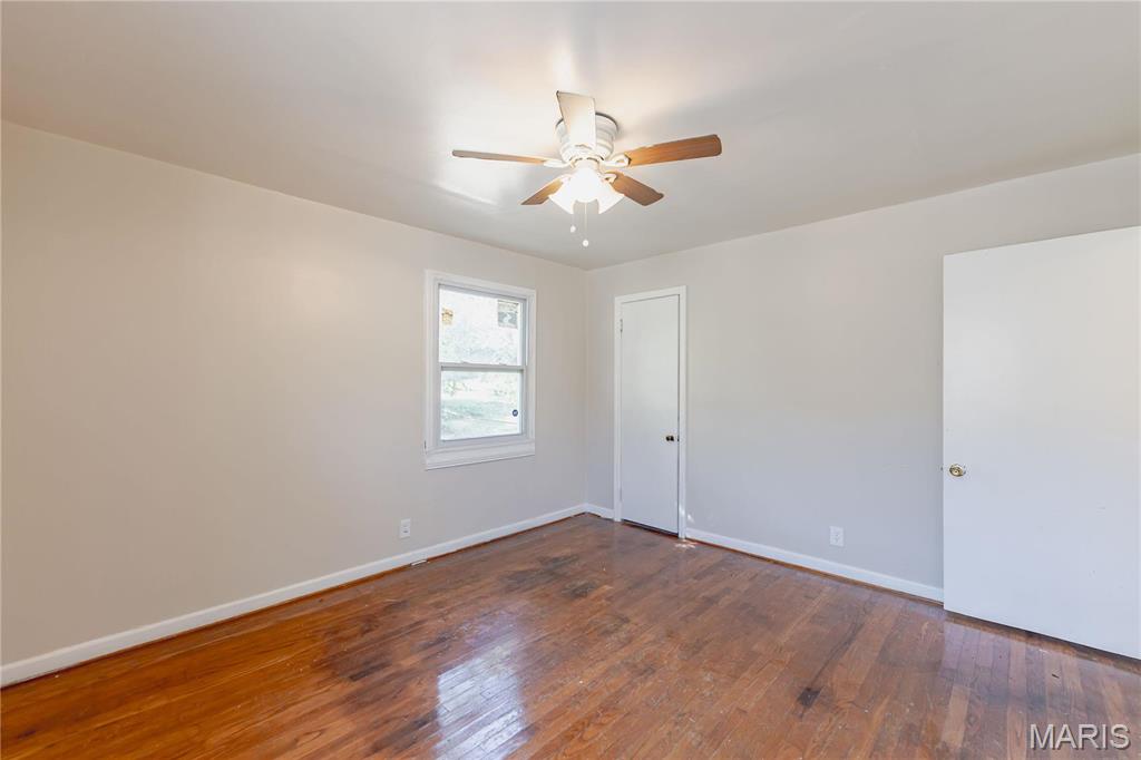 Belle Mead Place Acre Lt 9 Resub - Residential