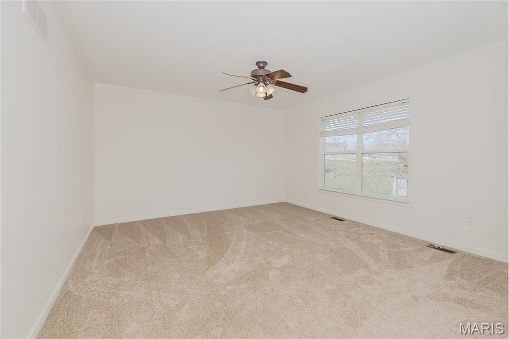 Silver Lake Estates - Residential