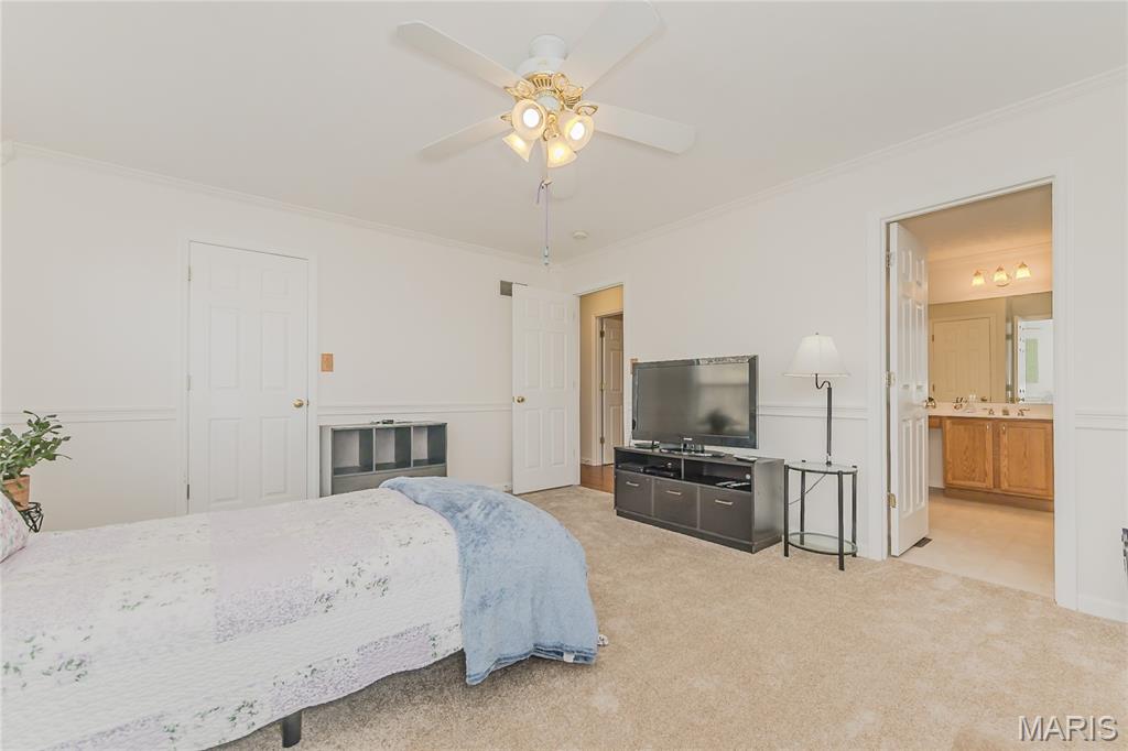 Silver Lake Estates - Residential