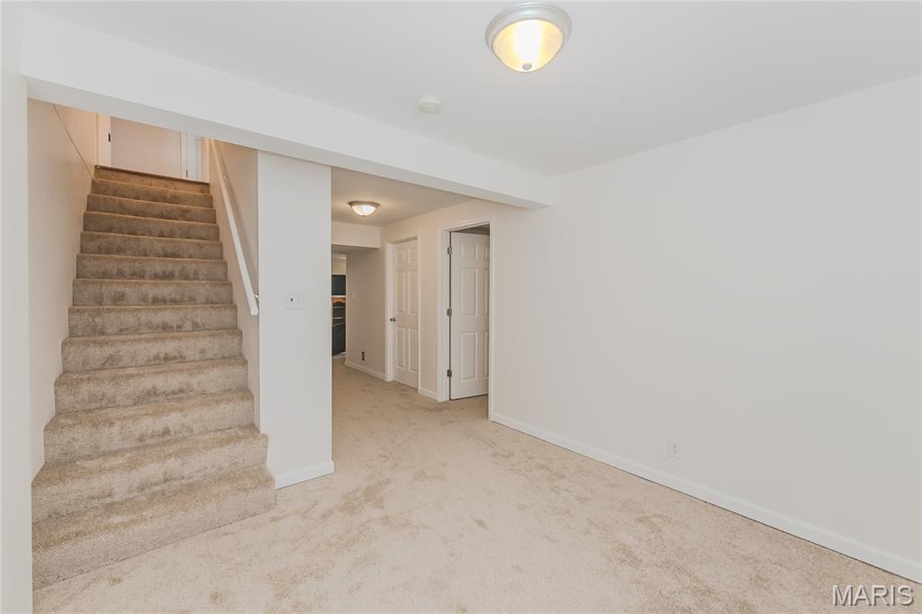 Silver Lake Estates - Residential