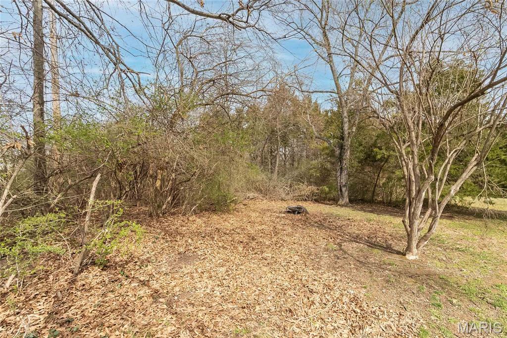 Silver Lake Estates - Residential