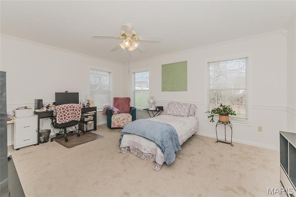 Silver Lake Estates - Residential