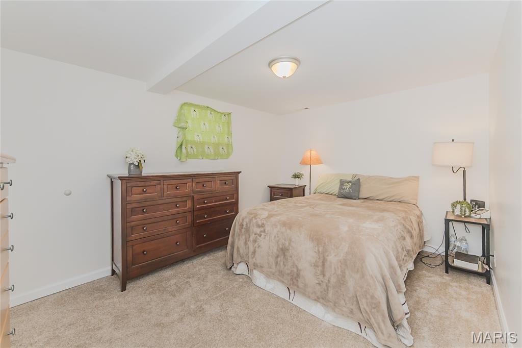 Silver Lake Estates - Residential