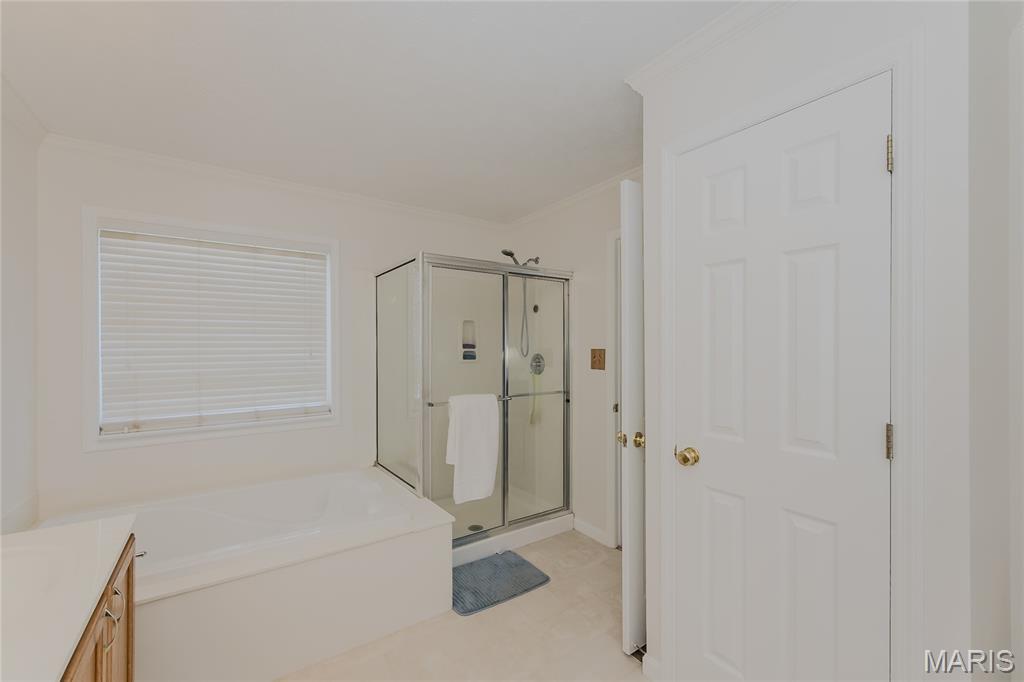 Silver Lake Estates - Residential