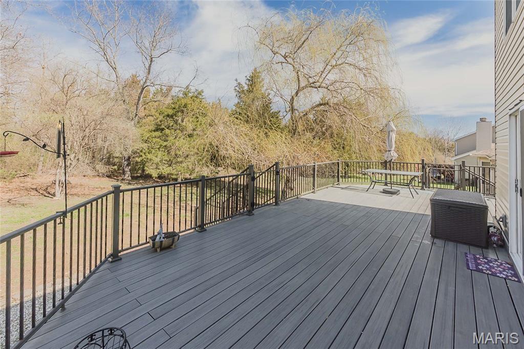 Silver Lake Estates - Residential