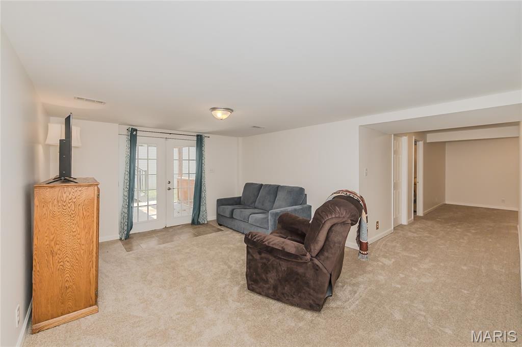 Silver Lake Estates - Residential