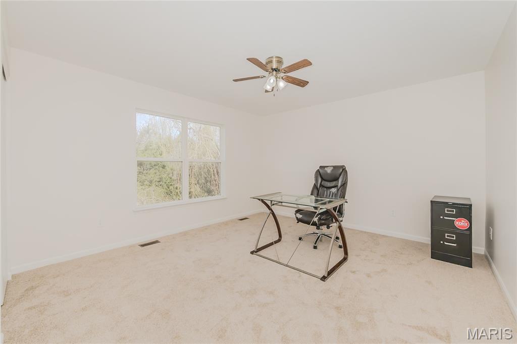 Silver Lake Estates - Residential