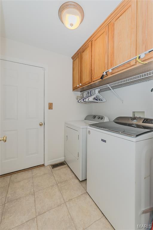 Silver Lake Estates - Residential