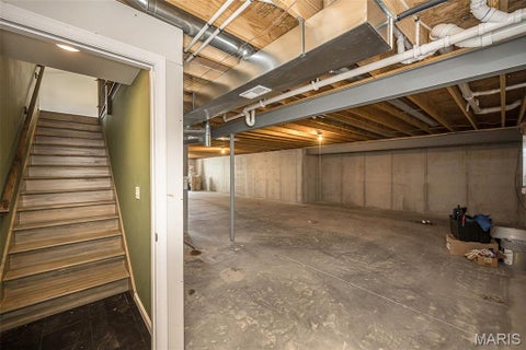 Tiny photo for 132 Hayfield Drive, Moscow Mills, MO 63362 (MLS # 26036944)