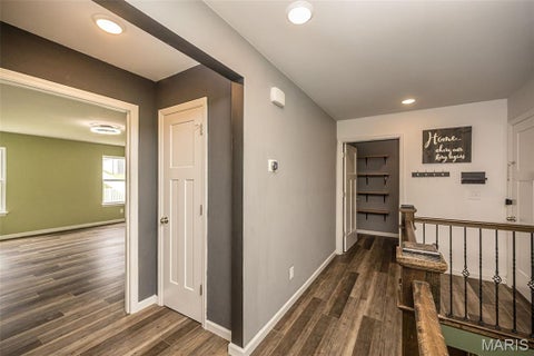 Tiny photo for 132 Hayfield Drive, Moscow Mills, MO 63362 (MLS # 26036944)