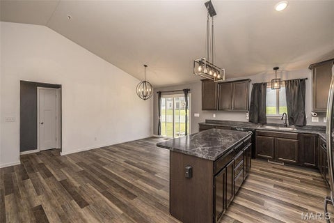 Tiny photo for 132 Hayfield Drive, Moscow Mills, MO 63362 (MLS # 26036944)