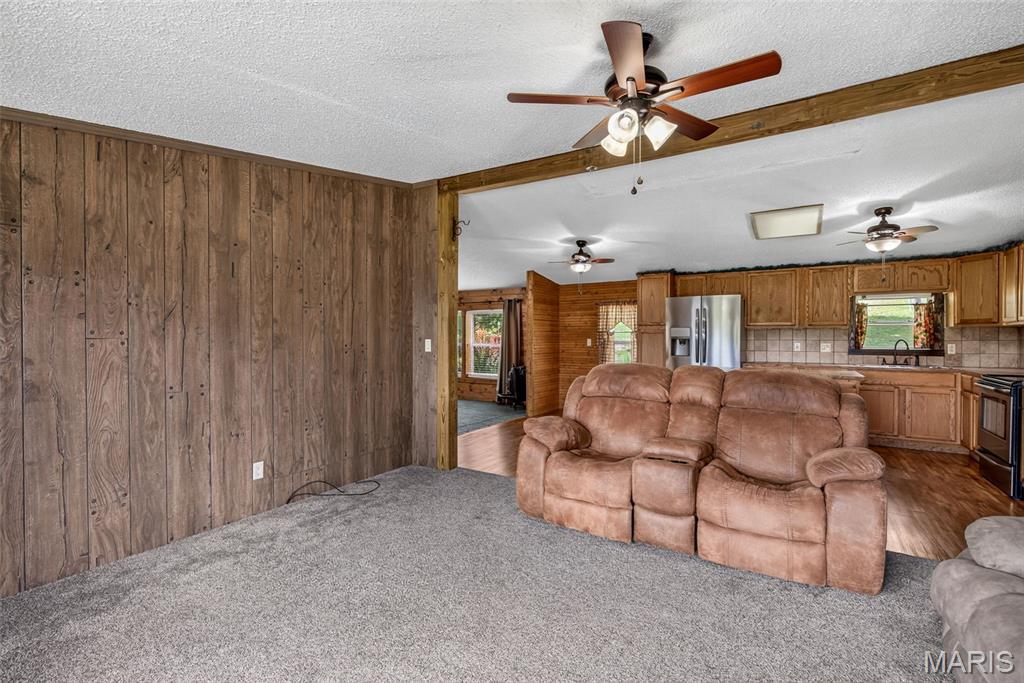 3440 Raby Road