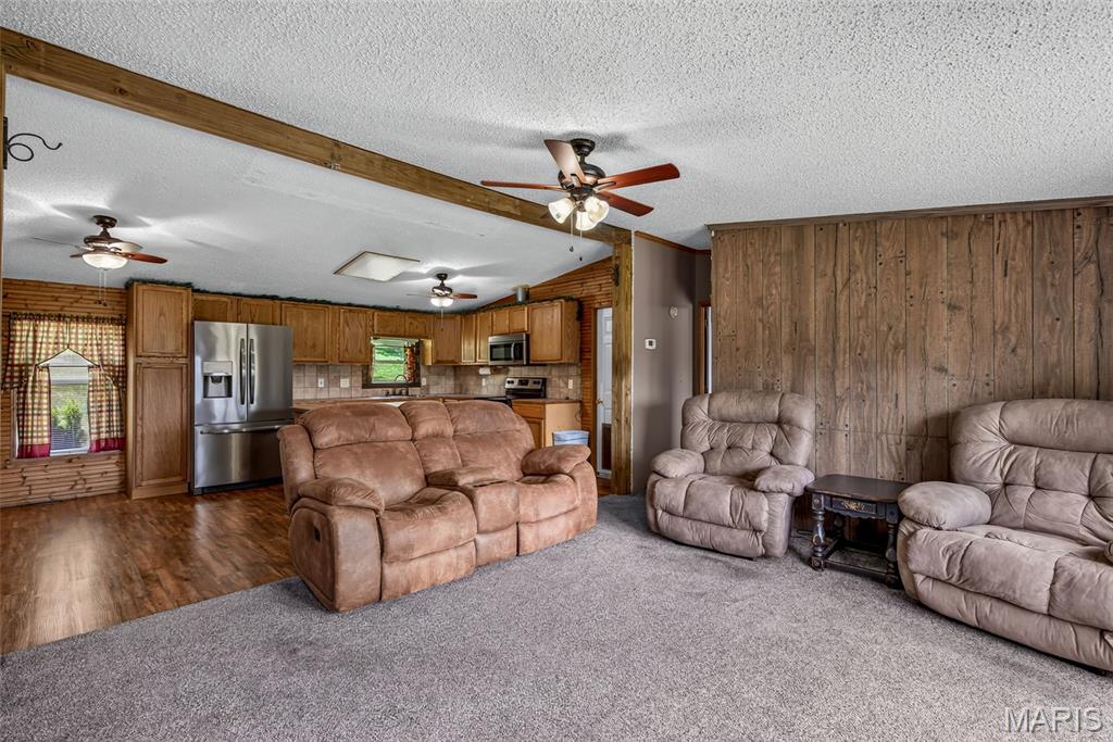 3440 Raby Road