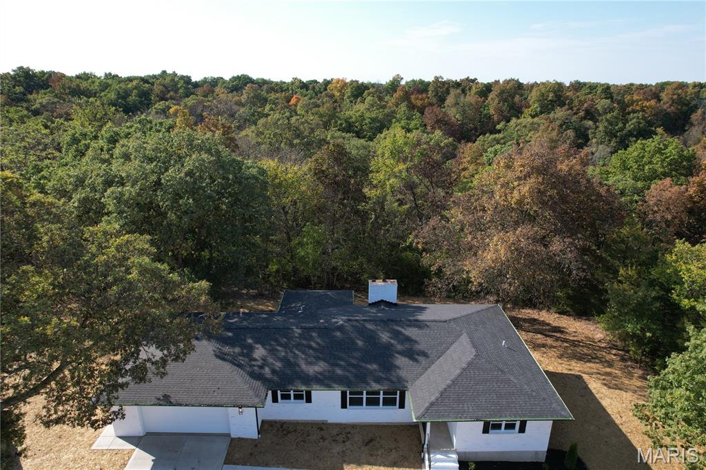 175 Sydnorville Road