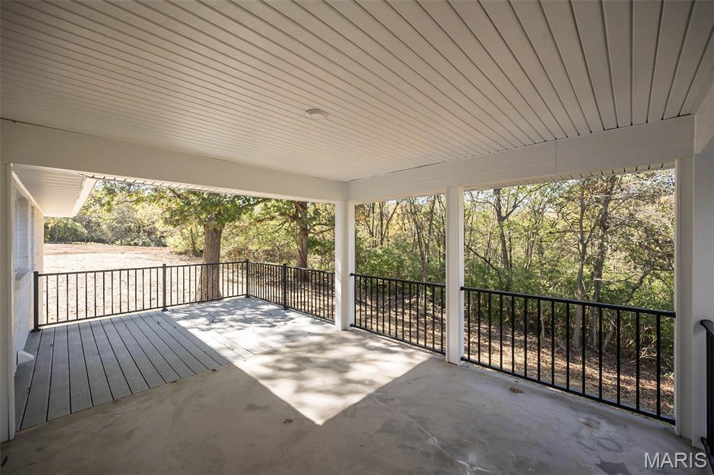 175 Sydnorville Road