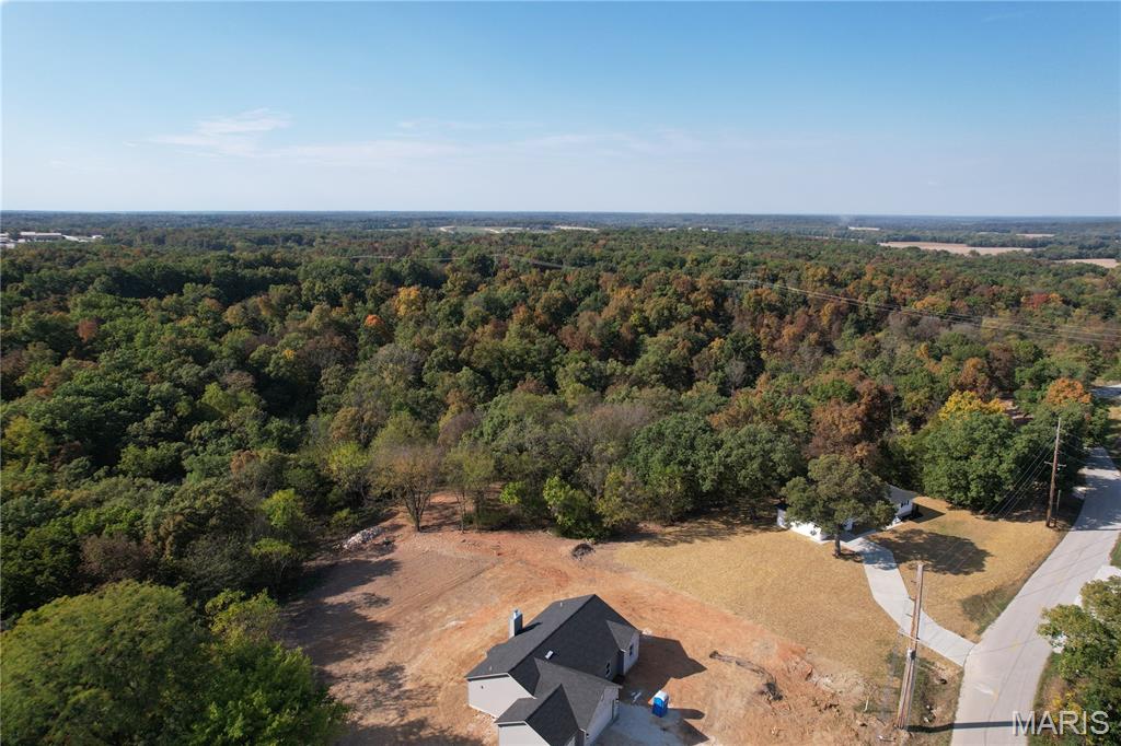 175 Sydnorville Road