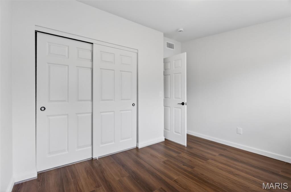 Frostwood 9 - Residential