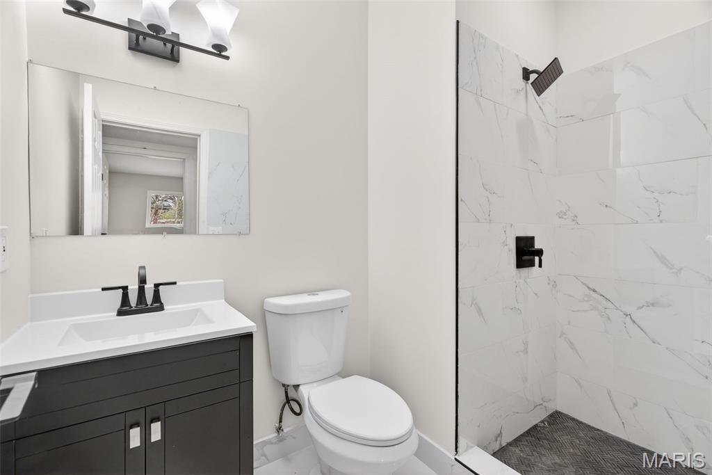 Frostwood 9 - Residential