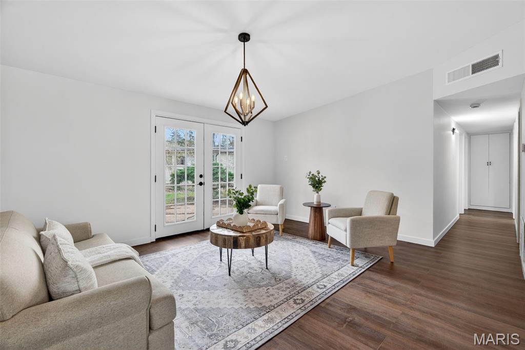 Frostwood 9 - Residential