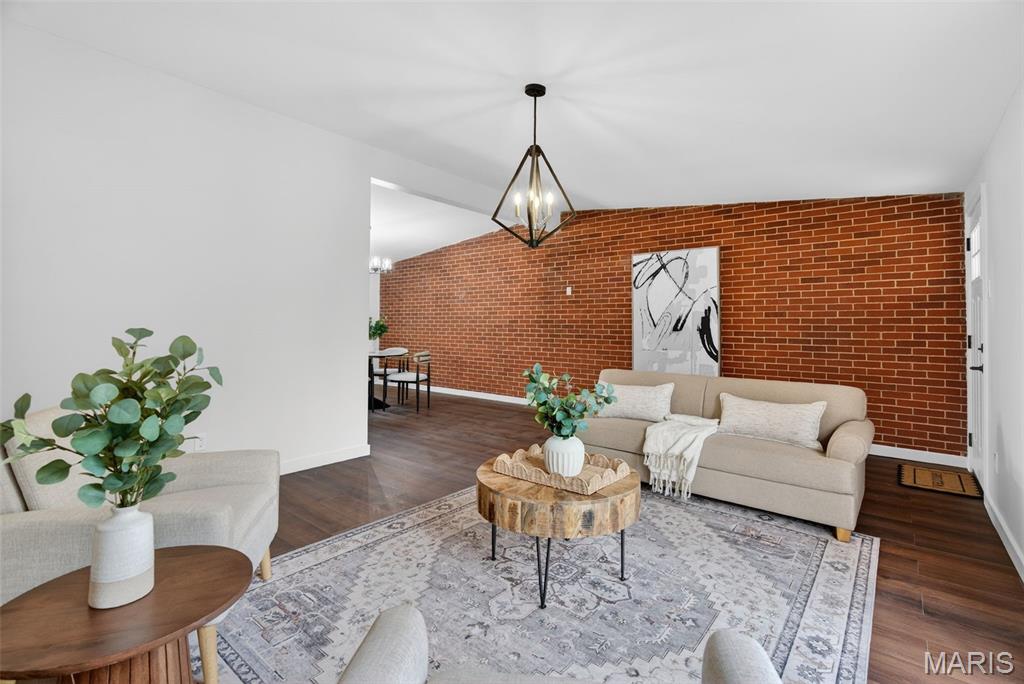 Frostwood 9 - Residential